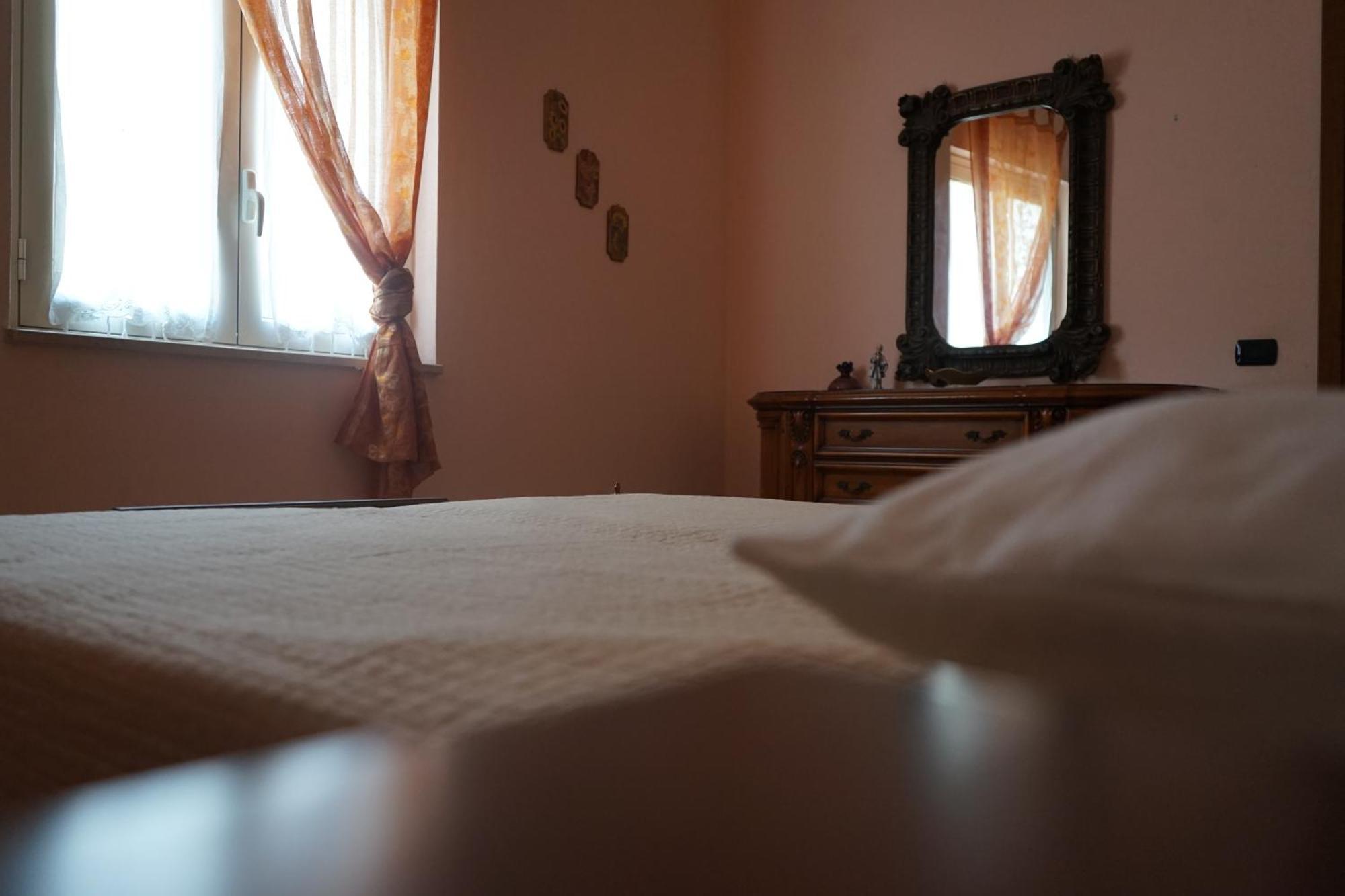 Loiacono Apartments 2 Caria ภายนอก รูปภาพ