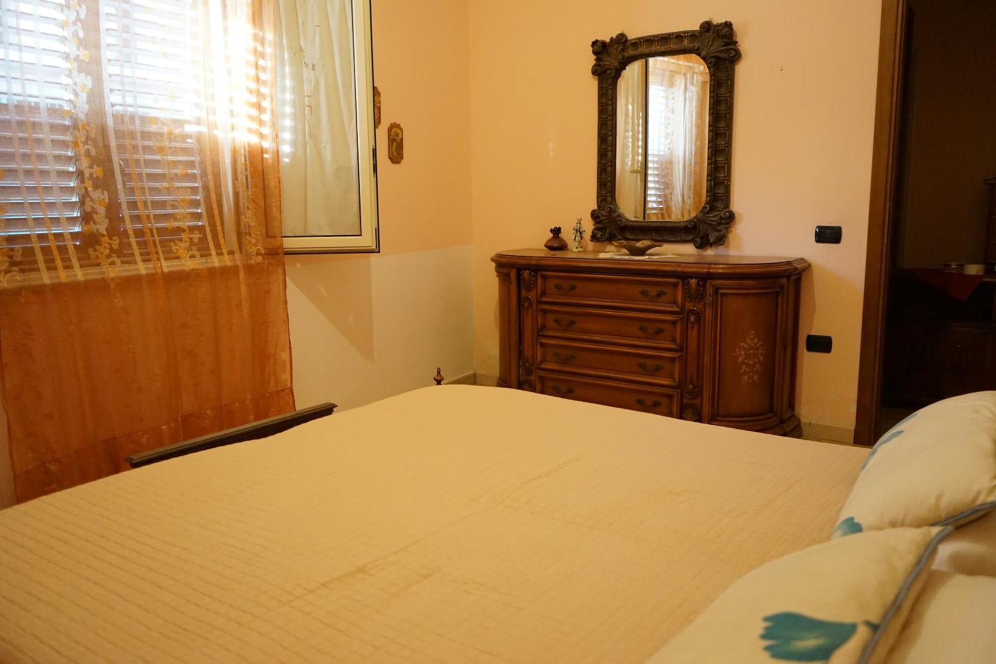 Loiacono Apartments 2 Caria ภายนอก รูปภาพ