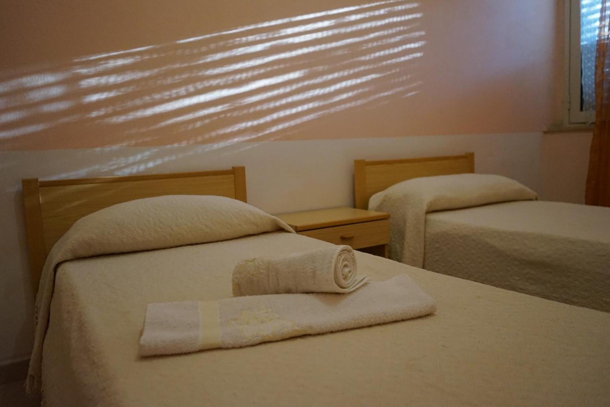 Loiacono Apartments 2 Caria ภายนอก รูปภาพ
